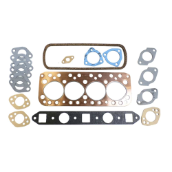 SET EMPAQUETADURAS/ JUNTAS DE MOTOR (SUPERIOR) (850/1000CC). SKU AJM1250MS